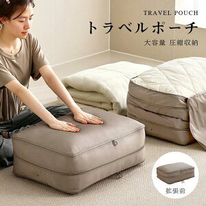 gx|[`gx|[` Zbg sp |[` [|[` s COs fB[X Y q  jp o o obOCobO