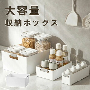 [{bNX  vX`bN [P[X o ^ [^  Vv [ ӂ {bNX P[X [pi Lb`[ ʏ [ q 