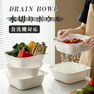 {E U Zbg ؂{E {E ؂ e ۑe ؂ [ ؂ th~ ςݏdˉ vX`bN Lb`c[ Lb`pi 䏊pi  p