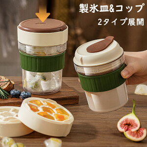 XM X ^u[ XM&Rbv Wt EXȒP VR m[^b`݌v XP[X g BPAt[ }`Jbv v[g  Lv ƒp EX{^ o[ 