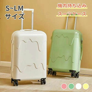 X[cP[X @  TSA[N ACXN[ MTCY y LTCY X[cP[X USB[d\ USB|[gt Jbvz_[ L[obO USB|[g L[P[X Zr