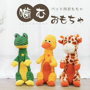 p ̂ ybgpi t ނ  ybg ybĝ ̎ S  ϋv v  ^s XgX  