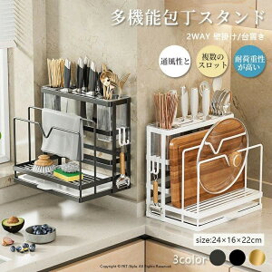 @\X^h X^h ܂ȔX^h z_[  ܂Ȕz_[ ܂Ȕ ܂ȔbN WX^h W[ X^h Wu Lb`[ ؂ Xe