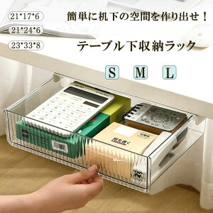 e[u  [ B e[u[ bN fXN [Xy[X B[ t \t [I  V G  Vv RpNg fbhXy[X I V