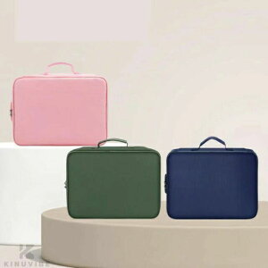 t ω΃obO ω΃P[X  ω΋ obO P[X A4 3w ރP[X W 񂰋 Mdi e ߉\ _CbN  [{bNX e pX|[gP[