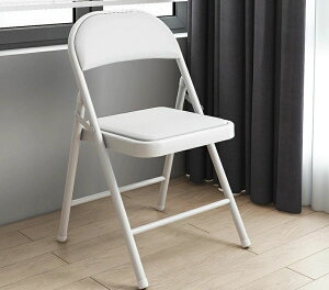 ܂ݎ̋֎qww֎qƒpȈՃRs[^֎qcpCp֎qItBXp֎q