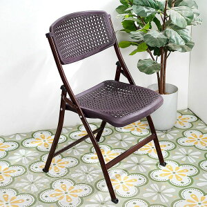 ܂ݎ̃ItBX`FAcڈ֎qg[jOV[gƒp̉KȔẅ֎qp\R`FA