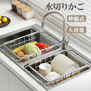 ؂胉bN H퐅؂ ؂肩 e Lk \ Lb`bN XeX H KтȂ X RpNg ȃXy[X Lb`pi 䏊[ Lb`[ [bN