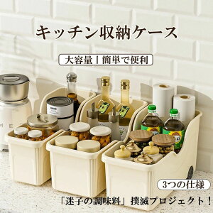 1/2/3Zbg [P[X Lb`[P[X {bNXX Lb`XgbJ[ HI VN R [P[X t P[X {bNX XgbJ[ [ [ [BOX ݂˒I 