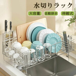 ؂ ؂胉bN \ XeX ؂肩 e ؂JS VN u  Lb` Lb`pi  䏊[ Lb`[ I k 􂢕 [ l炵 u