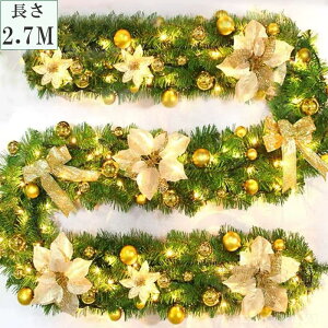 y2.7MzNX}X  K[h LEDt [ p[eB[ dr  fR[V [ NX}Xc[  p[eB[ ؂₩   ̗t[ N