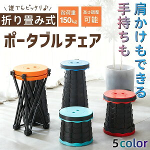 |[^u `FA AEghA ܂肽݈֎q RpNg y ~j Lk Xc[ ܂肽݈֎q y  s ҂