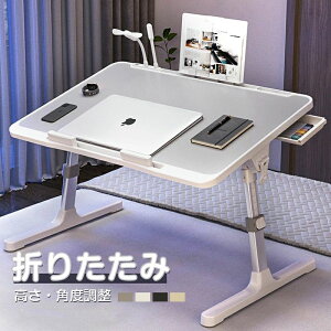 e[u ~ ܂肽  lp ܂肽݃e[u TChe[u ~j [e[u iCge[u  ~ ot [  ۊp y ܂ݎ xbh 