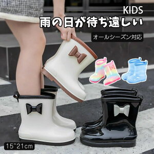 Cu[c C LbY ̎q q j̎q  WjA 킢  q C V[g u[c Ȃ qp qǂ ǂ p  CV[Y w ct sN lC 