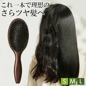 wAuV  wA[uV   TT v[g  phuV NbVuV XJvuV }bT[W uV  ̖ }bT[W ؖ   Mtg