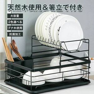 ؂胉bN e Lb` [bN ؂肩 KтȂ ~ ˂  ؂oXPbg Lb` VN 䏊 ȃXy[X Hu RbvX^h  [ R 