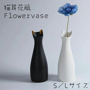 ԕr ˂ `[t t[x[X     k Z~bN L Lbg  킢 lR Ԃт  ֑} hCt[ ԑ 傫 ^  ^ Ԋ ؍X