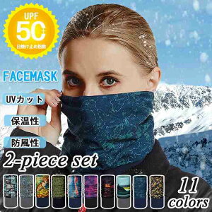 2Zbg lbNEH[}[ h}XN h lbNK[h Xk[h h }XN Y fB[X t[X }t[ Xq ۉ X|[c Xk[h tFCX}XN Xm[{[h g 