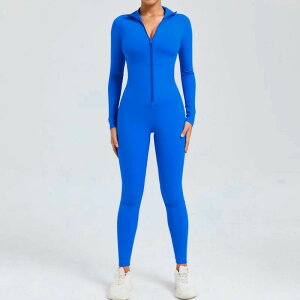 KEFA fB[X z x tBbglX I[C   WbvAbv {fBX[c Jbvt g[jO seBX