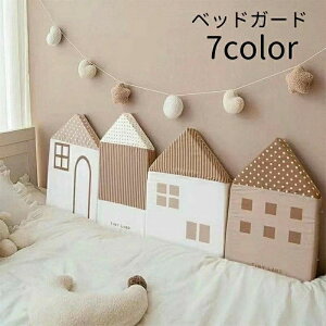 xbhK[h TChK[h NbV xr[ Ԃ xr[pi Q nEX^  XgCv {[_[ hbg  X^[