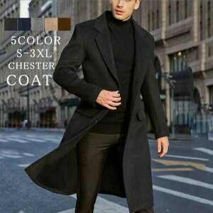 `FX^[R[g Y  O rWlXR[g OR[g n VO g`R[g h g  ʋ AE^[ ~ H ؍ t@bV R[g AE^[ ~