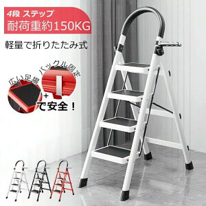 r 4i A~ ݑ ܂肽  y ܂肽݋r t Xebv Xebv_[ ͂ q Xebv | ԑ