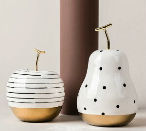 uʕ Ȃhbg{[_[ ꃂ_kCeAƔȂVVzƍzCgS[ht[cnCZX