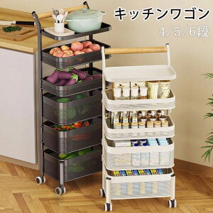 Lb`S LX^[t S 4i 5i 6i XLb`S Lb`bN X  ȃXy[X e RpNg [S X`[S }`S LX^