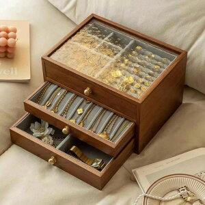  WG[{bNX ANZT[P[X ؐ d؂蒲 3i e E[ibg  t KX EbhP[X   Δ ANZT[ [P[X w O sA