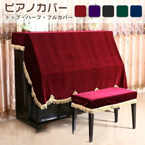 sAmJo[ AbvCg tJo[ n[tJo[ gbvJo[ ֎qJo[ Zbg  ^ AbvCgsAm Jo[   tWt dqsAmJo[ fW^sA