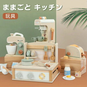 ܂܂ƃLb` ؐ L[eB fbNX 삢 L[eB[ e[uLb` ؐ ܂܂ƃLb` RpNg Lb` ܂܂ Lb` ܂܂ƃZbg 4 3 ̎q