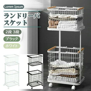 h[oXPbg 2i 3i bN LX^[t h[[ h[bN JS 󂩂 JS [  󕨓 󕨃JS E߂ C ^[V[Y h