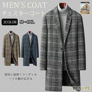 E[ `FX^[R[g Y VR[g hWPbgOR[g `FbN g`R[g 傫TCY rWlX JWA X am AE^[ h g u[ uE