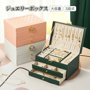 WG[{bNX WG[P[X ANZT[P[X ANZT[ [ ANZT[[P[X ANZT[{bNX WG[ ANZT[ ^ s gx e 