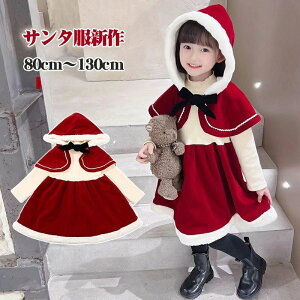 s[X q VN }g RXv ̎q s[X H~ q h Ԃ񂿂 ߑ q T^ nEB RX`[ T^N[X  2_Zbg P[vt }g M