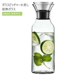 KX sb`[ Wt 1bg 1l |bg ϔM HΉ 􂢂₷  |bg ①ɃEH[^[sb`[ |bg X  t[o[EH[^[ ACXeB[ W[X 