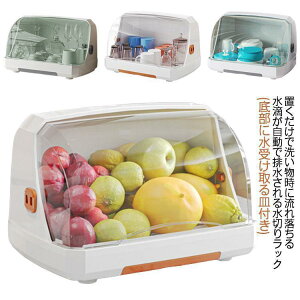 Lb`JE^[ [ ؂胉bN  bN 䏊 t^t Lb`bN [ ؂肩 t[hP[X Lb`[P[X Lb`Xg