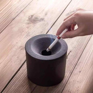 DM Wt DUh~ Rl^ ^ e 퐻 e ItBXDM p O AEghA  I X^CbV CeA u v[g ̓ 蕨