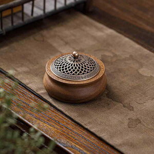 F EH[ibg VR C  M  ƒp h  Vؕ _ AWA g  u IuWF(x2)