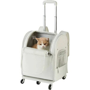 ybgJ[g ybgpX[cP[X  Lp 5 LX^[ ԍ E ܂肽ݎ  L[obO L[J[g ʋC