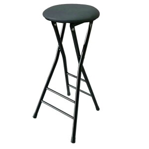 ܂ o[Xc[ |[^u Lb` ܂肽 nCXc[ wȂ o[`FA pCv  ܂肽݈֎q lp