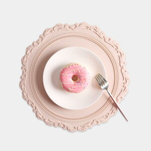 ~ 唻 VR fM}bg [bp  `}bg ~` n W sN