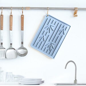 VR ؂}bg k VR ~ q Rbv Xv[ Xp` u}bg Lb` h}bg fM}bg