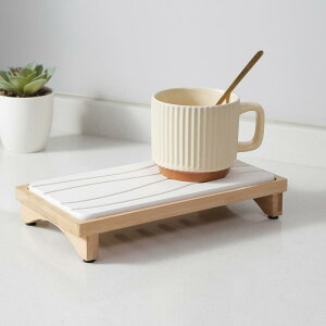 ʑ}bg fB[X ]y oX}bg z  bN Όu uVX^h fBXyT[ u XNGA zCg O[