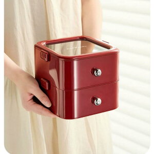  fB[X Y ANZT[P[X lC`bv p[c [ P[X {bNX WG[{bNX ؍ ABSf n NEh}CJzCg bh