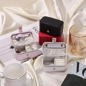 ANZT[P[X fB[X s gїp ~j WG[{bNX  w sAX [ U[   sN