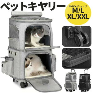 ybgL[ bN  ^ ^ L LX^[t L[  ybgL[obO J[g  ybgnEX ܂肽 bV  [h яoh~ }bg o