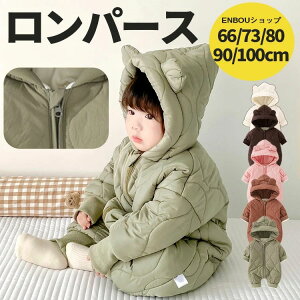 p[X  6F j̎q ̎q ~ H~ h ۉ OJ F xr[ xr[ V Jo[I[ p[X xr[p[X Jo[I[ Ԃ 66 73 80 90 킢 