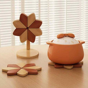 R[X^[ ؐ fMpbh |  g Vv  킢 k Jbvu ~  ~ߕt ϔM یpbh `}bg e[u