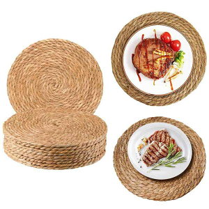 `}bg e[u}bg R[X^[  ٕ҂ ~` n i` AtJ [sA ĕ AWA kĕ AWA 